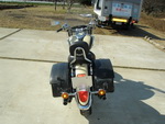 �������� �� ������ �������� Yamaha RoyalStar Tour Classic 1996 ���� 8